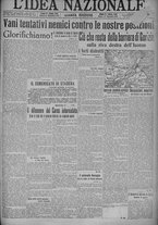 giornale/TO00185815/1915/n.328, 4 ed/001